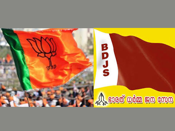 വൈകാന് കാരണം