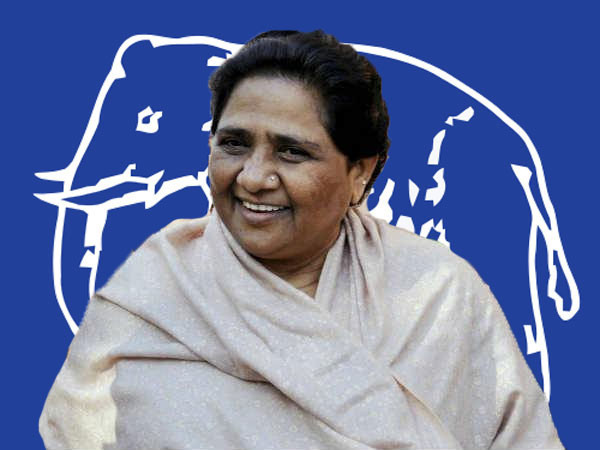 15 നേതാക്കള്