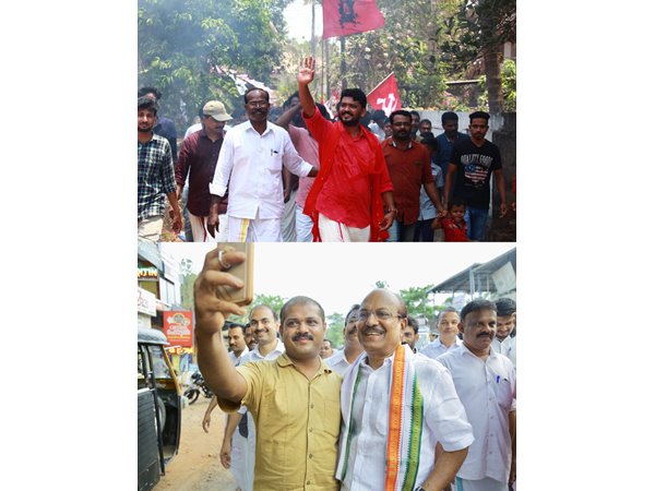 Malappuram Malappuram