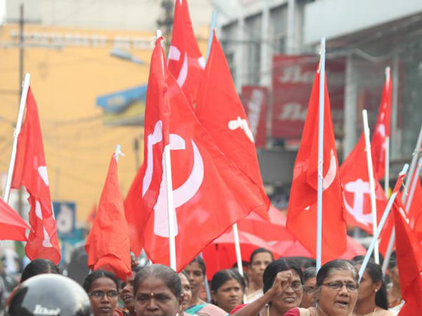 5 സീറ്റുകൾ തിരിച്ച് പിടിക്കും