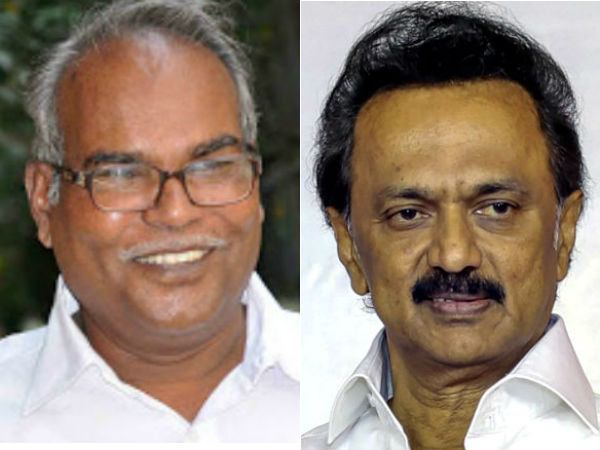 കാലതാമസം ഉണ്ടാക്കിയത്
