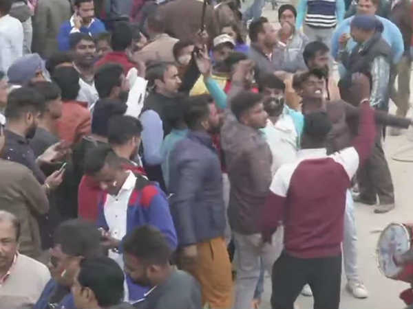 വിശദമായ പരിശോധന