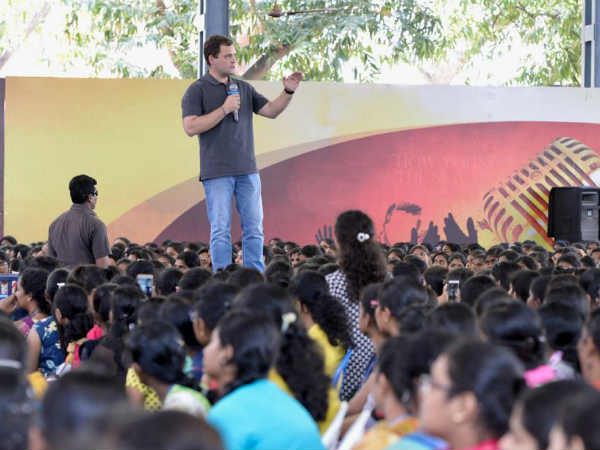 സ്ത്രീ ശാക്തീകരണം
