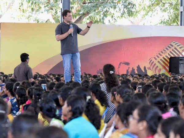 പ്രയാസമുള്ള ചോദ്യങ്ങള് മാത്രം