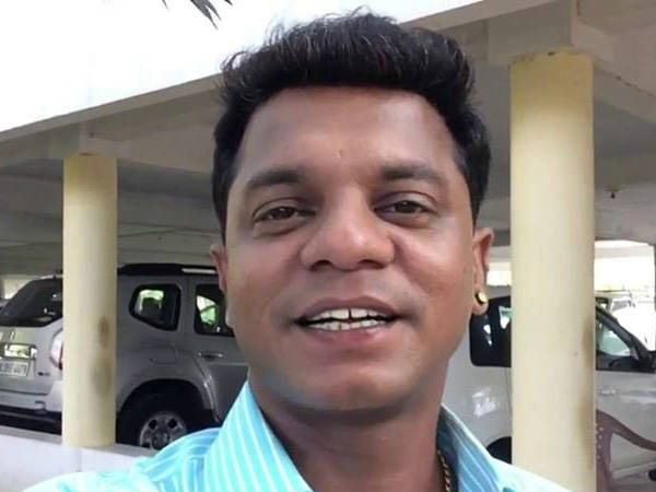 പണം ആരുടെ കയ്യില് നിന്ന്