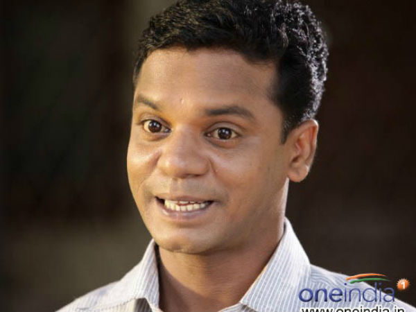 ആര് മത്സരിച്ചാലും