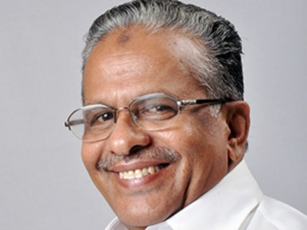 കോണ്ഗ്രസ് നിര്ദേശം