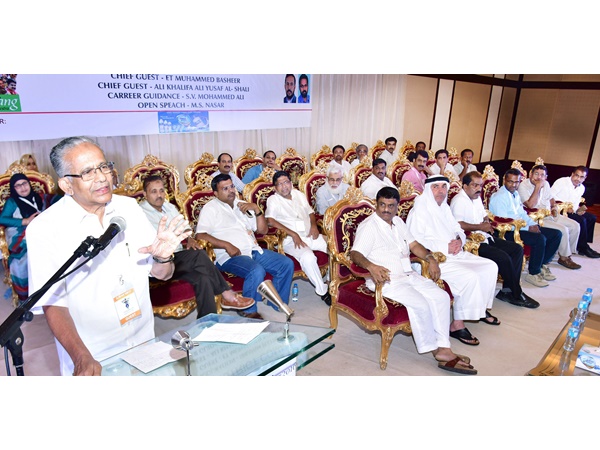 പങ്കാളിയായിട്ടില്ല
