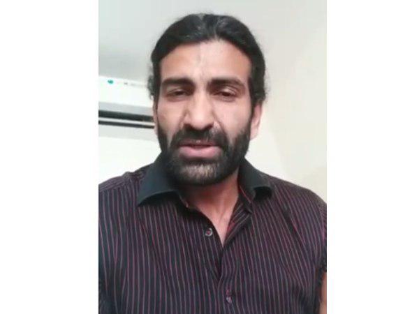 പരിശോധിക്കില്ലെ?