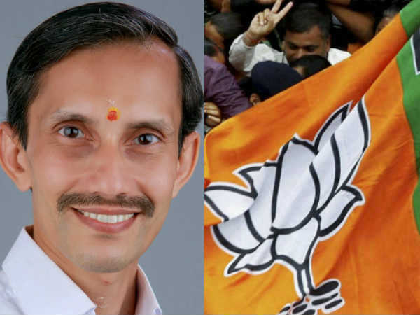 രമേശനും പത്തനംതിട്ട