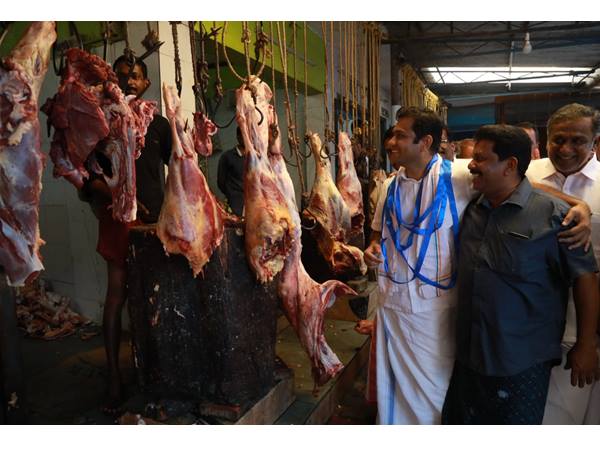 278കുടുംബങ്ങൾക്ക് പട്ടയം