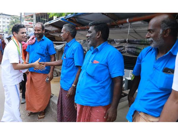 പ്രതീക്ഷ നശിച്ചപ്പോൾ