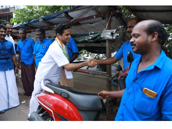 പട്ടയ പ്രശ്നത്തിന് പരിഹാരം