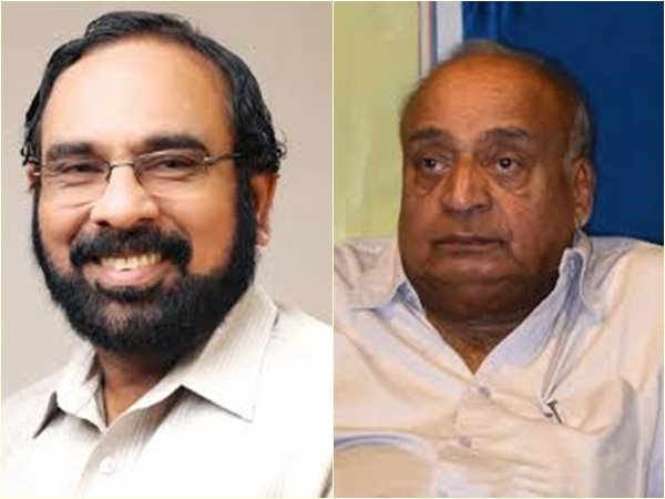 പ്രതിക്കൂട്ടില്