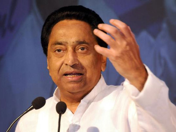 മോദി പരിഹാസ്യന്