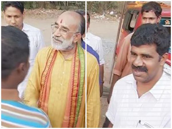 കോടതി ചേരാനുള്ള സമയം