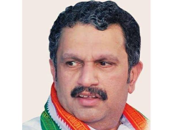 ഗതികേടില്ല