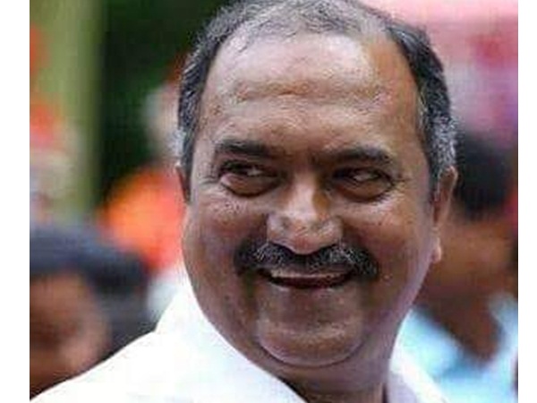 തിരിച്ചുപിടിക്കാന് സിപിഎം