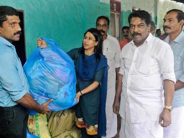 ദന്ത ഡോക്ടര്