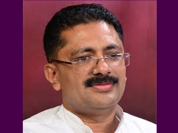കോണ്ഗ്രസ് ആരോപണം