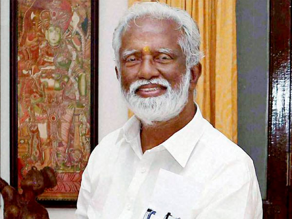 ശബരിമല വോട്ടാകുമോ?
