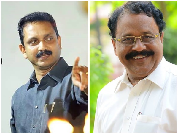 സ്ഥാനാര്ത്ഥി പട്ടിക ഉടന്