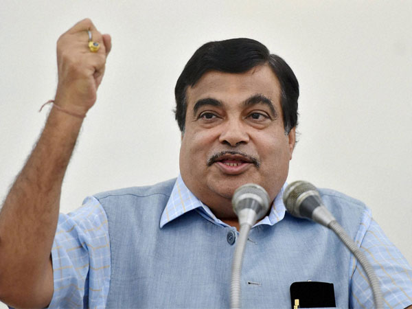 ഏറ്റവും കൂടുതൽ കേസുള്ളയാൾ
