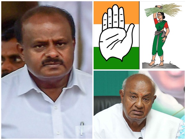 എട്ടിൽ ജെഡിഎസ്
