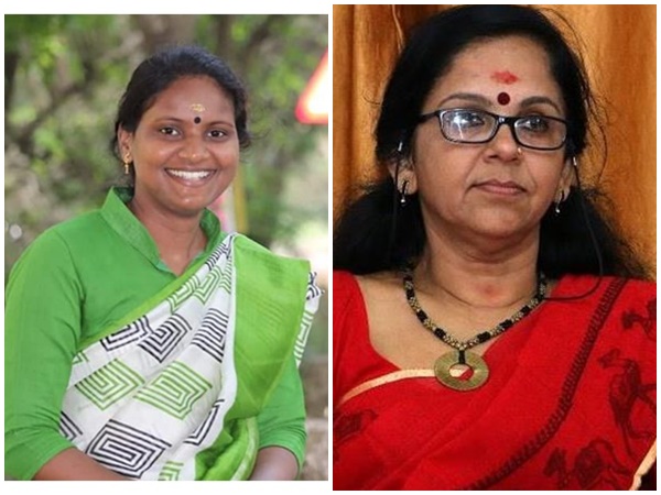 കോളേജിൽ ഉപേക്ഷിച്ച് പോരേണ്ടതല്ല