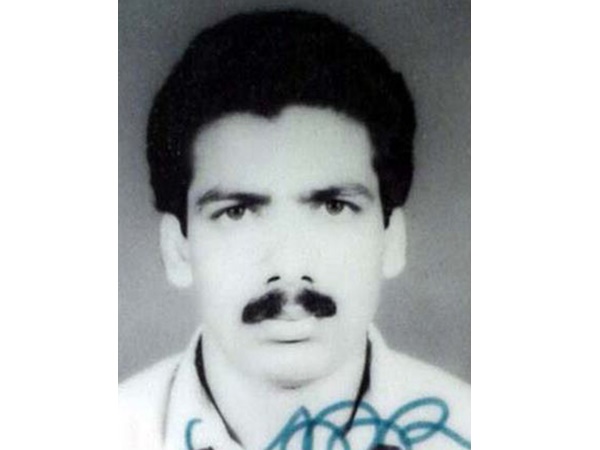 ഒരു ലക്ഷം രൂപയുടെ ബോണ്ട്