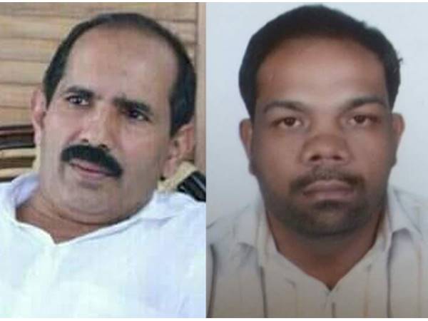 കോടതിയെ തെറ്റിദ്ധരിപ്പിച്ചു