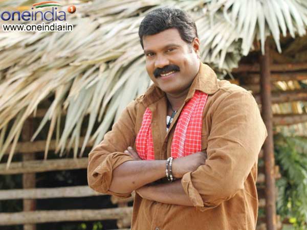 മണിയുടെ സ്മരണക്കായി റോഡൊരുങ്ങി