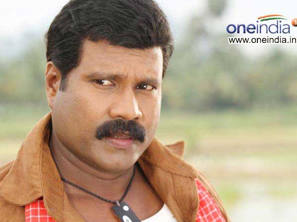 അഞ്ച് സെന്റ് സ്ഥലത്ത്