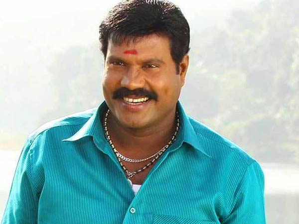 മണിച്ചേട്ടന് മരിച്ചത് മുതല്