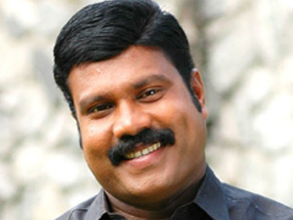 അവകാശികളോട്