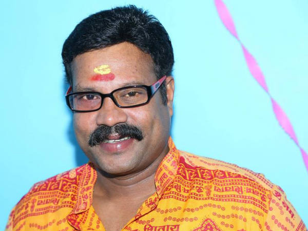 പ്രളയം മുക്കി കളഞ്ഞു