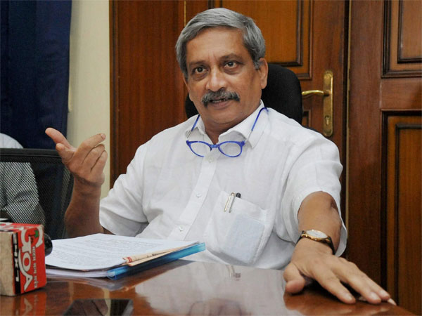40 ല് നിന്നും 37