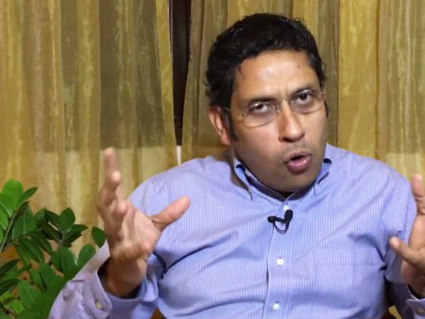 വമ്പന് പദ്ധതികള്