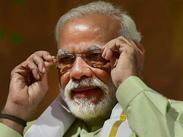 അഖിലേഷിന് പ്രത്യാശ
