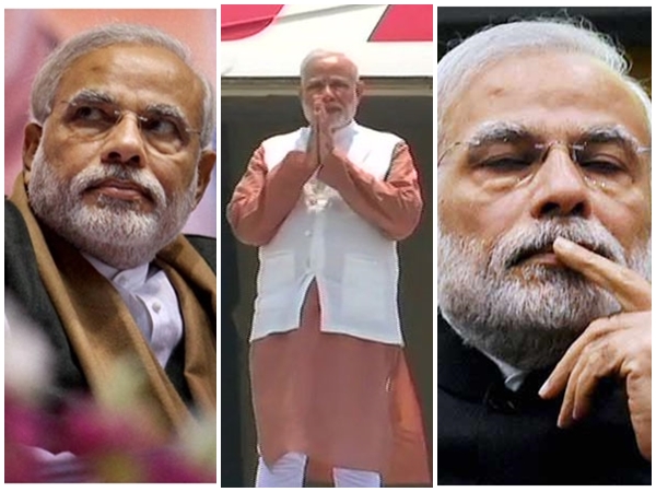 കര്ഷകരെ തുണച്ചില്ല