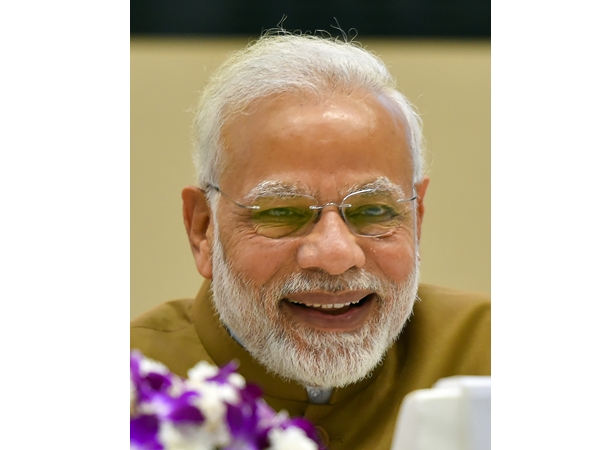 സ്വച്ഛ് ഭാരത് അഭിയാന് കൈയ്യടി