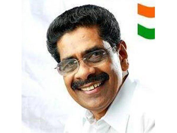 രണ്ടു തവണ