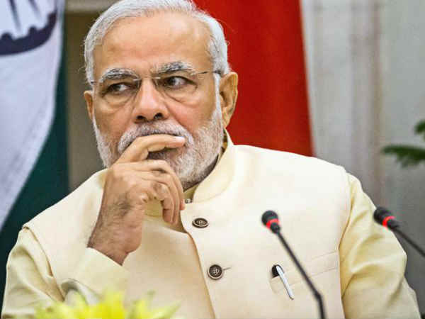 സൈന്യത്തിന് തിരിച്ചടിക്കാൻ സ്വാതന്ത്ര്യം