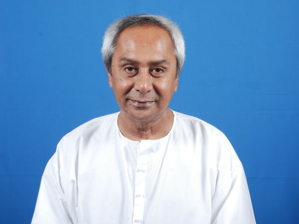 പട്നായിക്കിന്റെ ജനപ്രീതി വര്ധിച്ചു