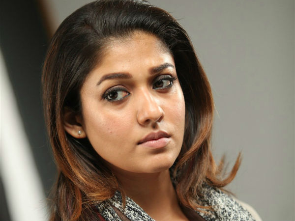 സസ്പെൻഷൻ