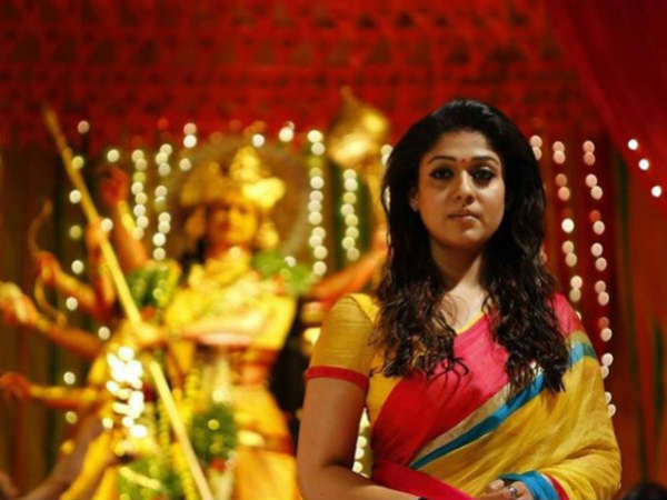 വിവാദ പരാമർശം