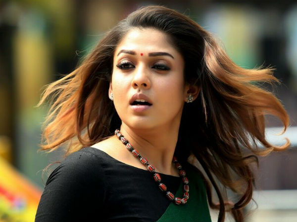 പെട്ടെന്ന് മറക്കുന്നവർ