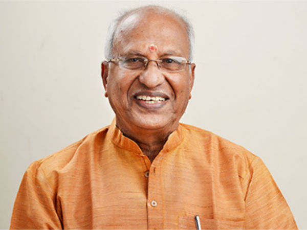 തിരുവനന്തപുരത്ത്