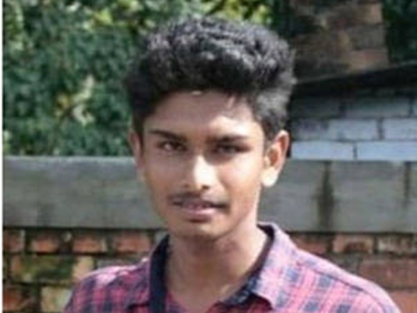 റോഷന്