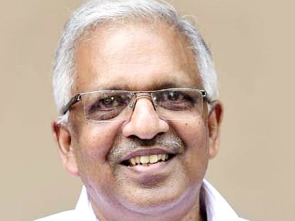 ജയരാജന്